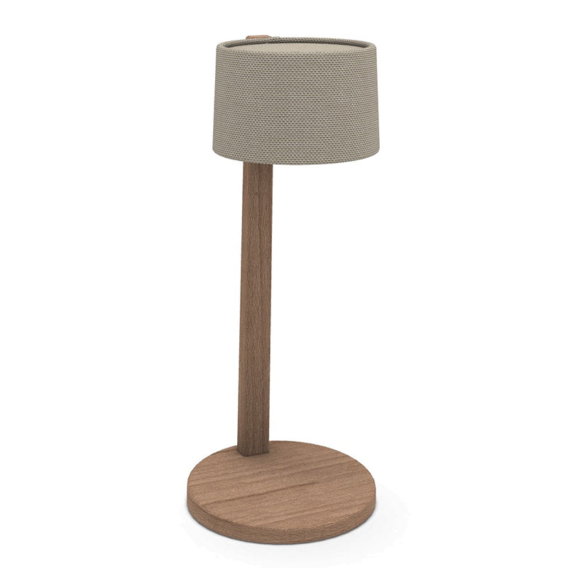 Gaia Table Lamp - Zzue Creation