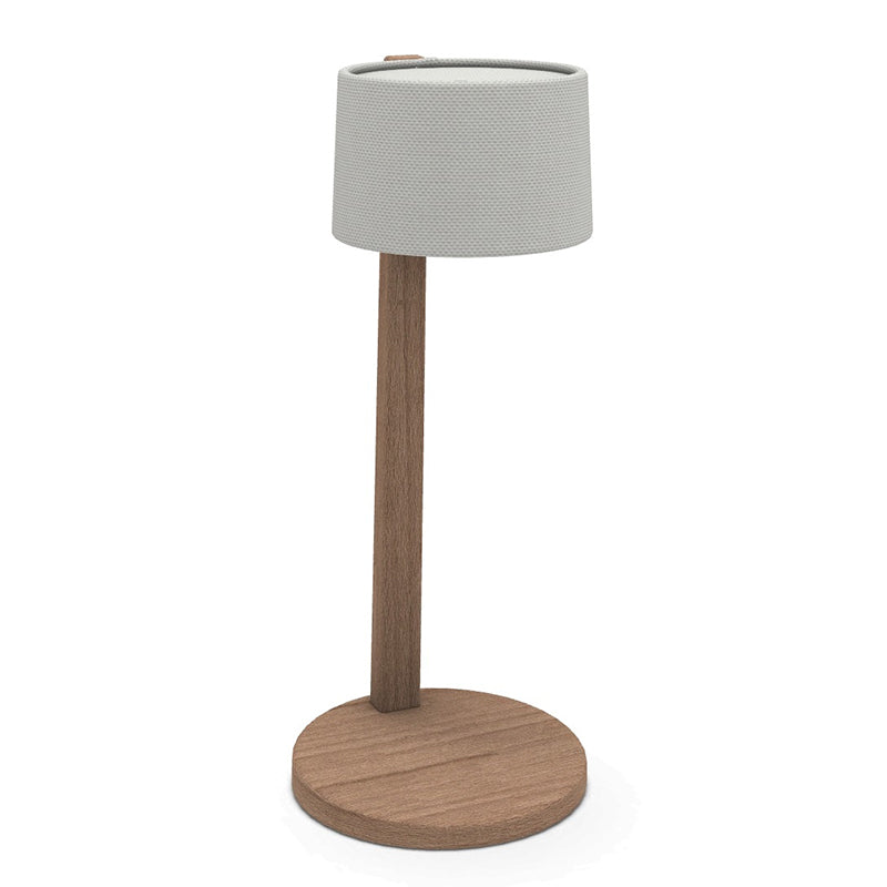 Gaia Table Lamp - Zzue Creation