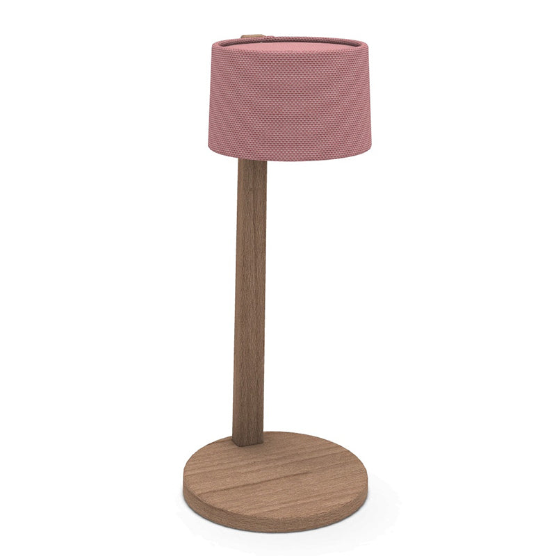 Gaia Table Lamp - Zzue Creation