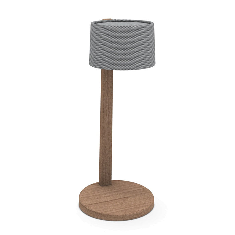 Gaia Table Lamp - Zzue Creation