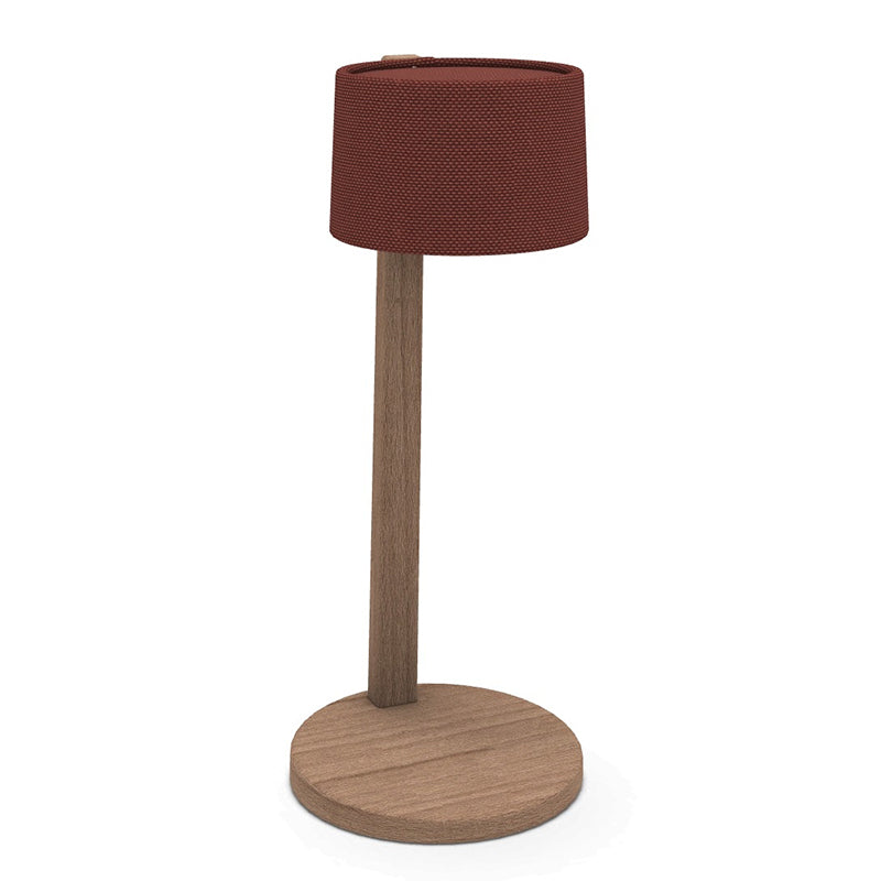 Gaia Table Lamp - Zzue Creation