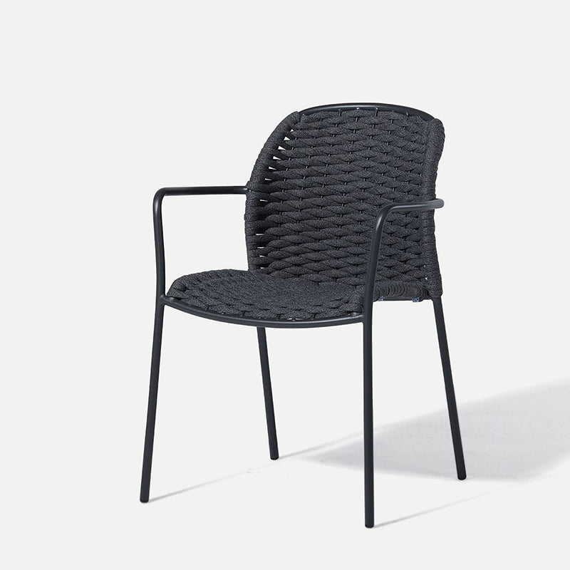 Slick Armchair - Zzue Creation