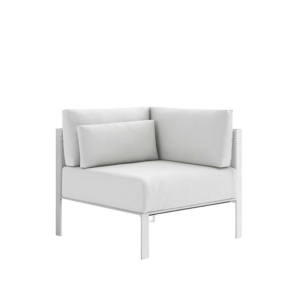 Solanas Collection by Gandia Blasco