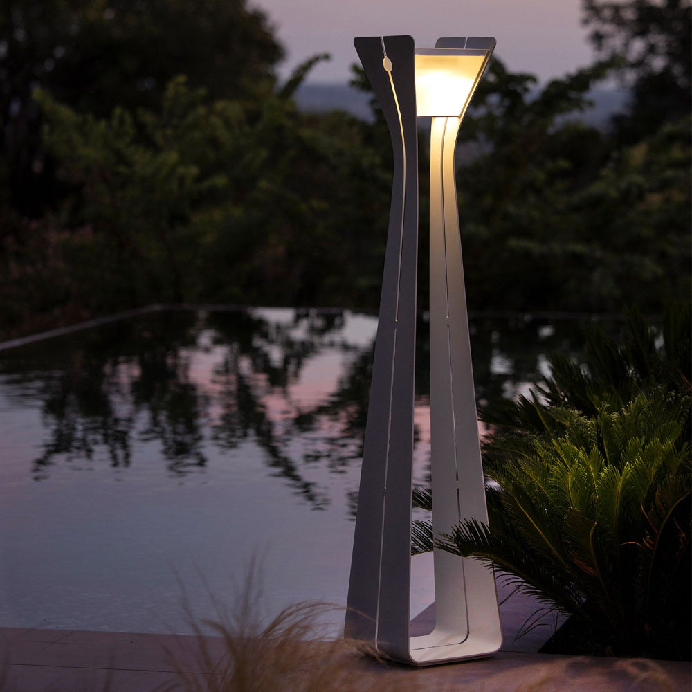 Osmoz Solar Light Tink424 - Zzue Creation