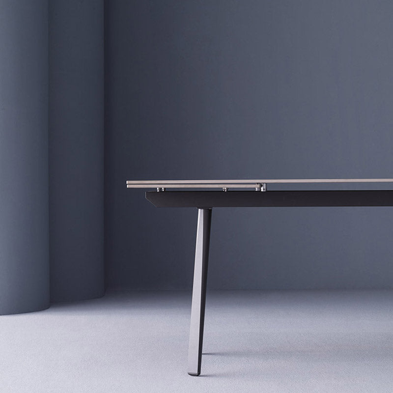Emma Extendable Table - Zzue Creation