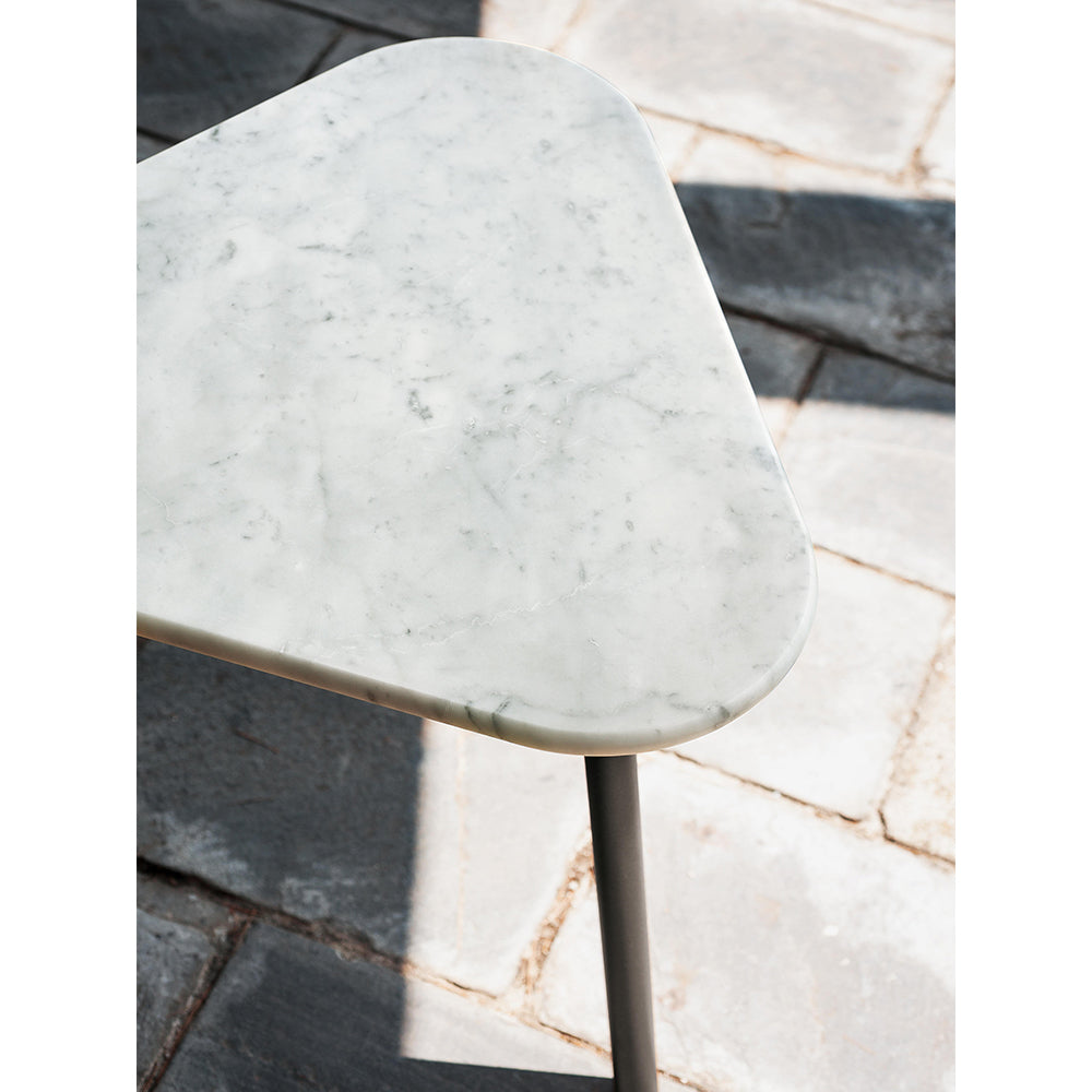 Piper 010 Side Table - Zzue Creation
