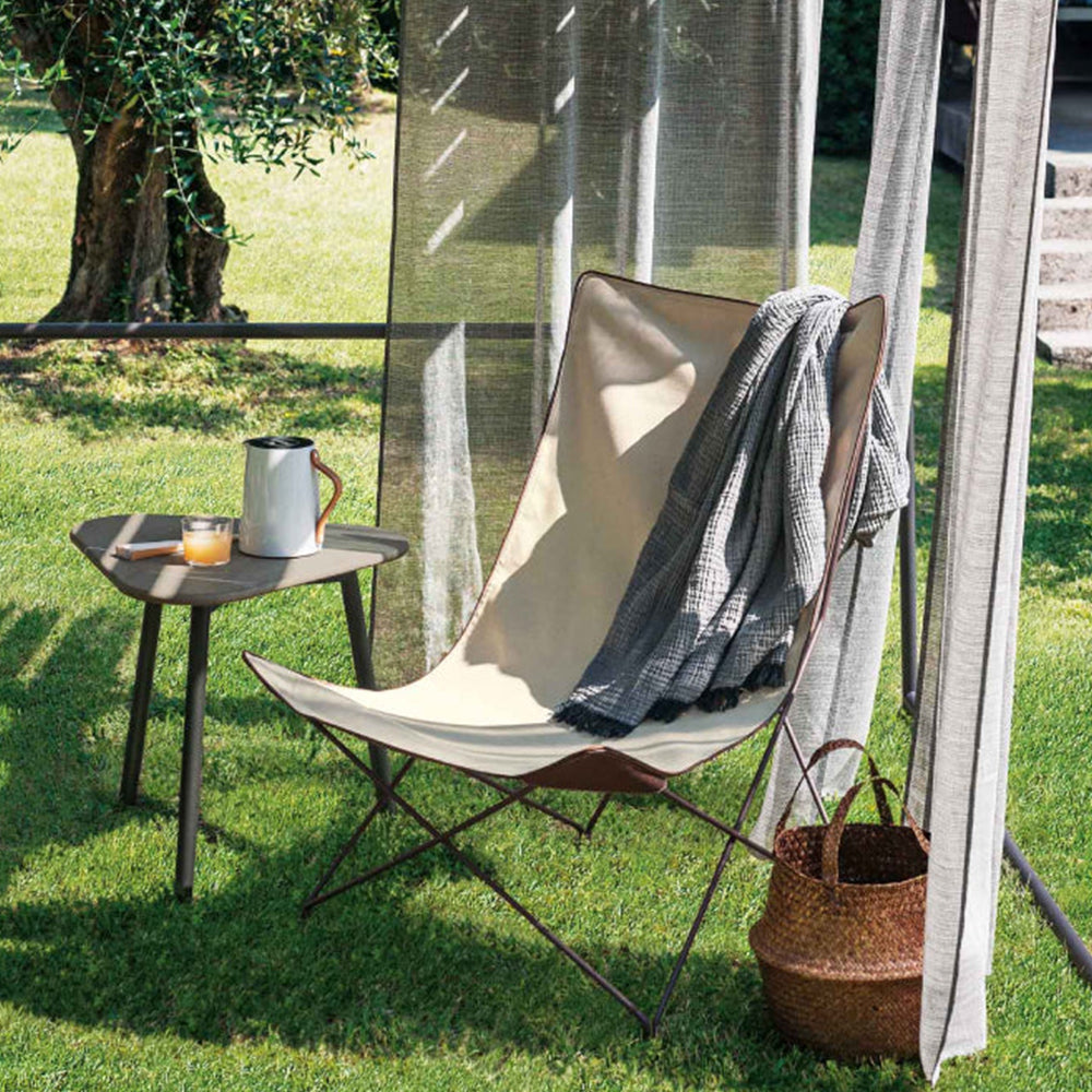 Piper 010 Side Table - Zzue Creation