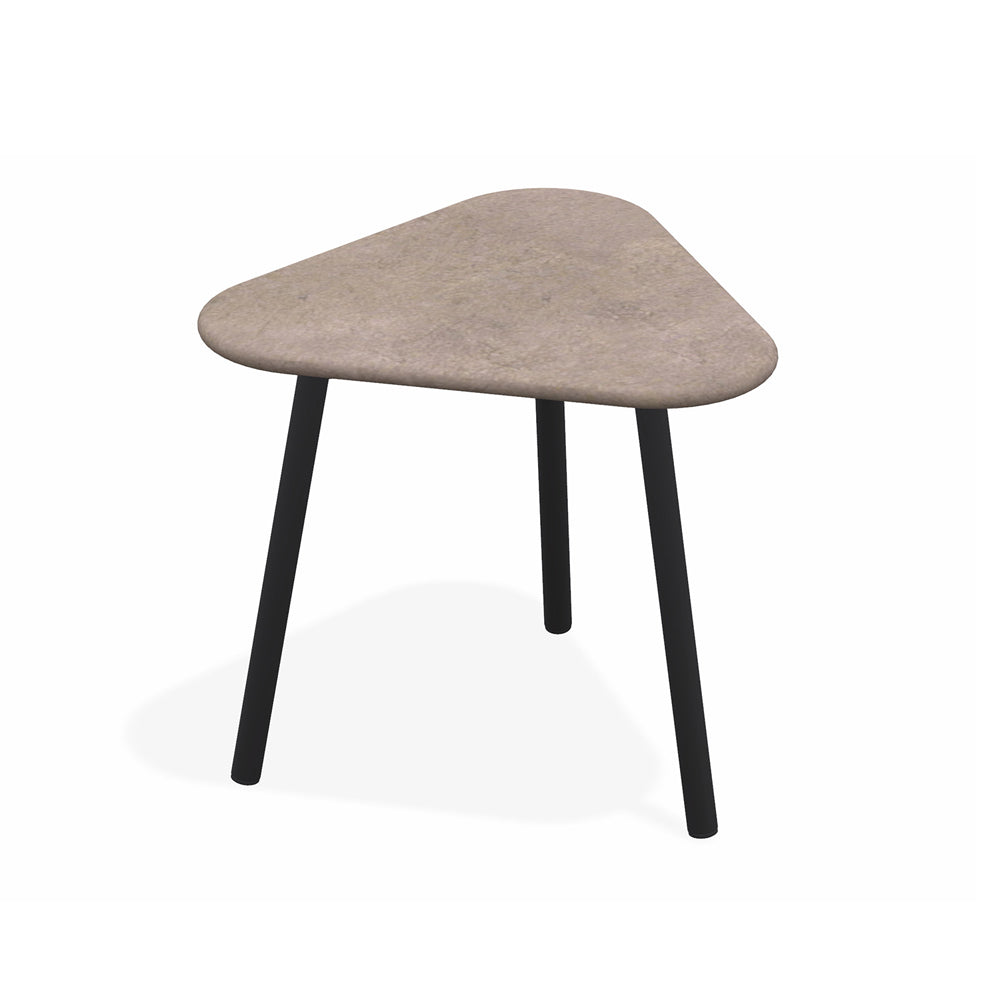 Piper 010 Side Table - Zzue Creation
