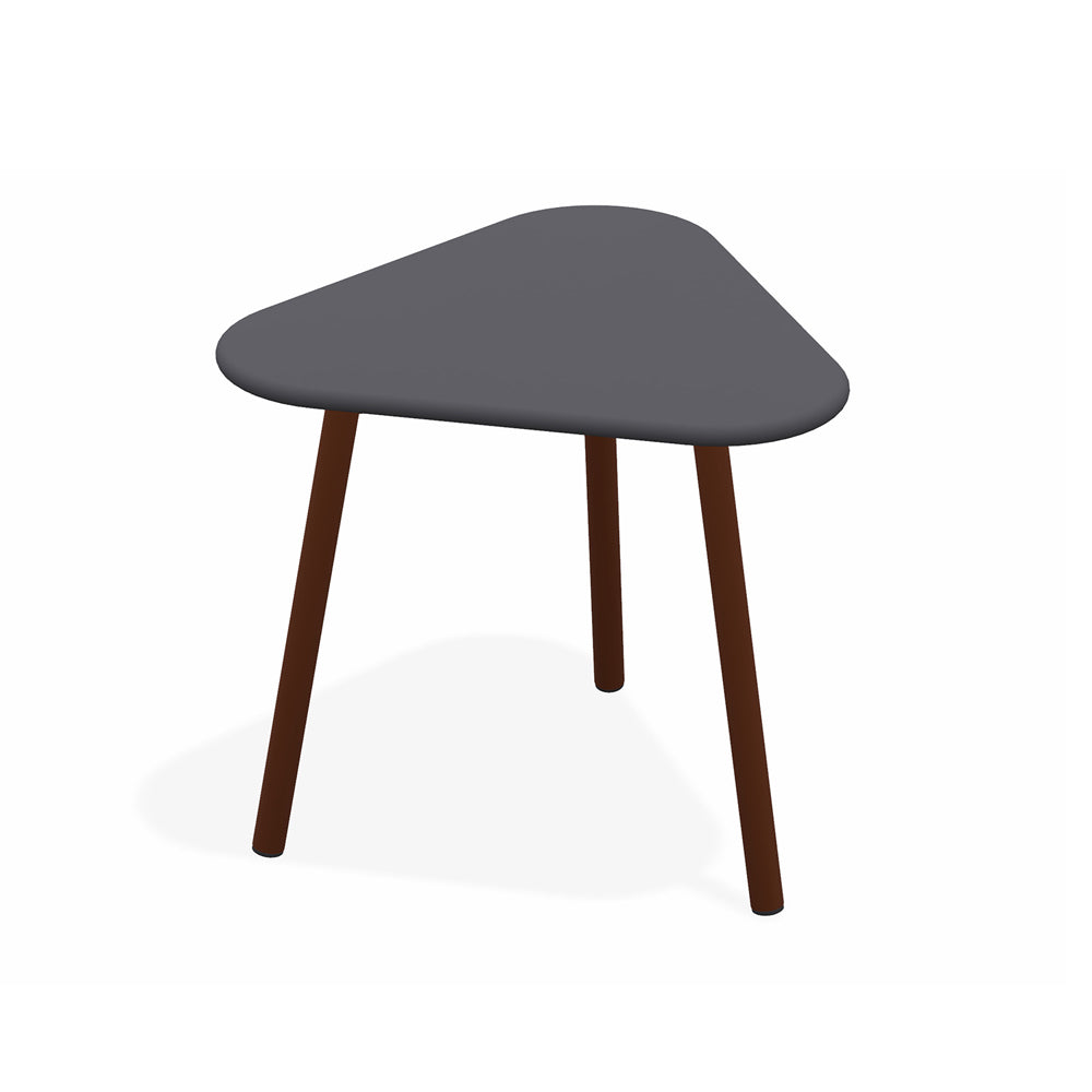 Piper 010 Side Table - Zzue Creation