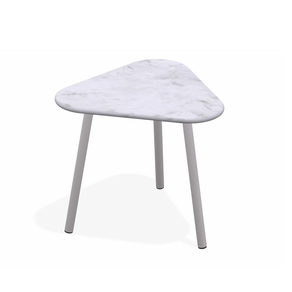 Piper 010 Side Table - Zzue Creation