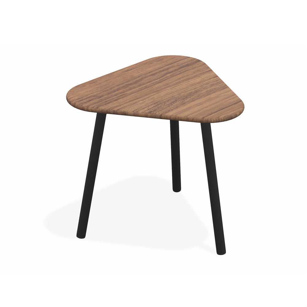 Piper 010 Side Table - Zzue Creation