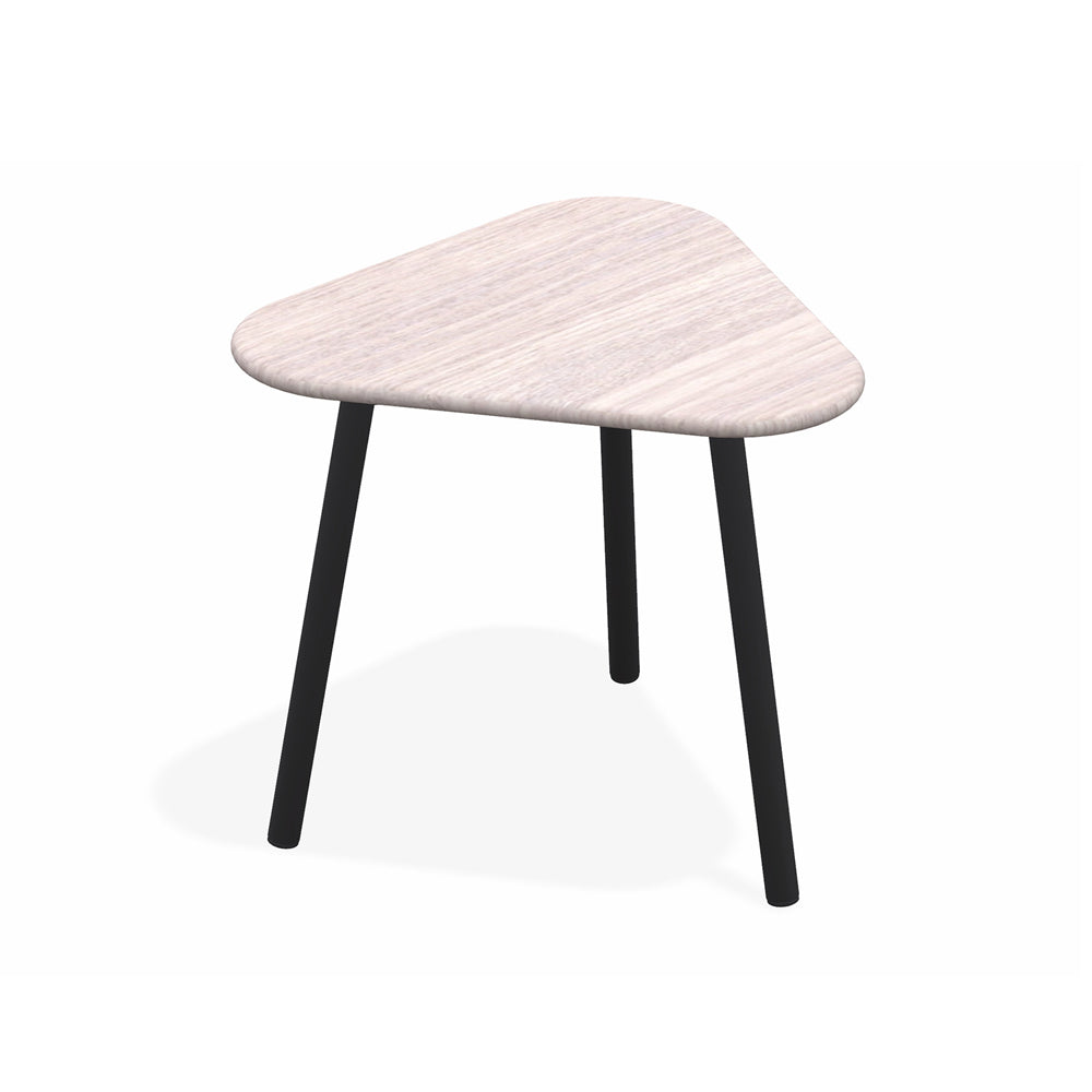 Piper 010 Side Table - Zzue Creation