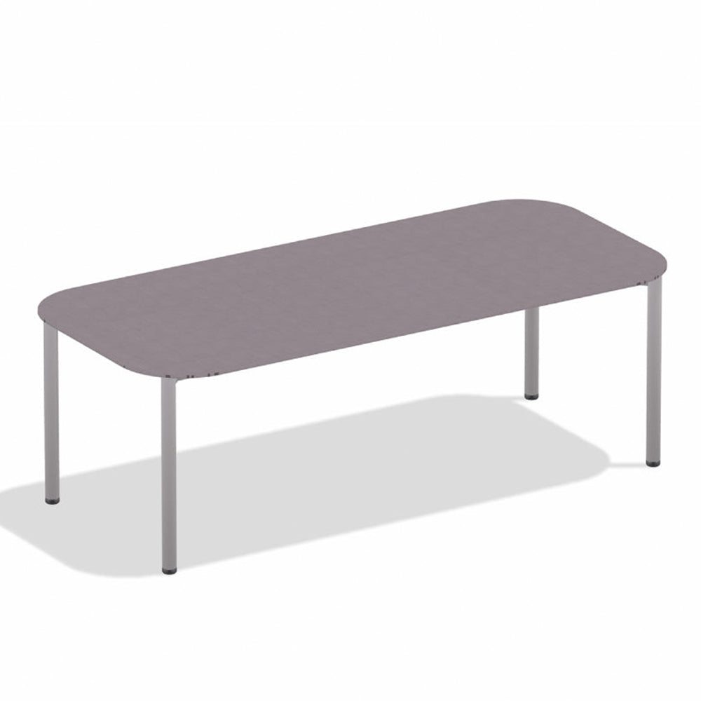Piper 030 Extendable Dining Table - Zzue Creation
