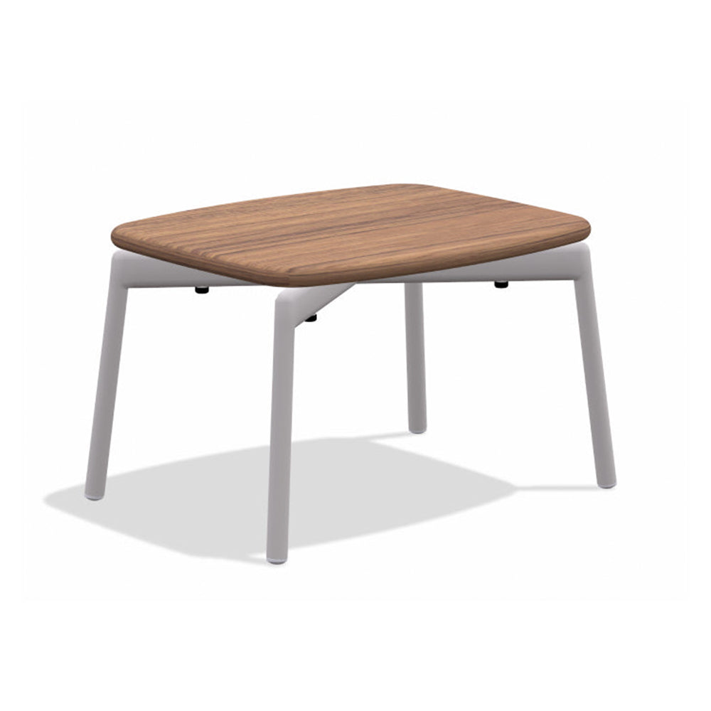 Piper 520 Ottoman - Zzue Creation