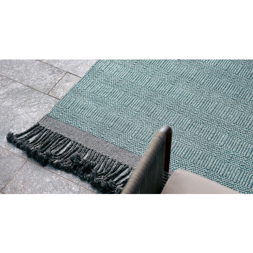 Atlas 002 Outdoor Rug (Large) - Zzue Creation