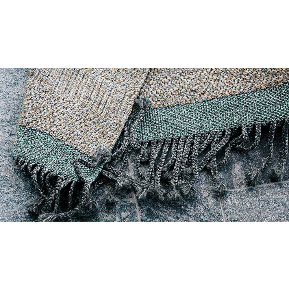 Atlas 002 Outdoor Rug (Large) - Zzue Creation