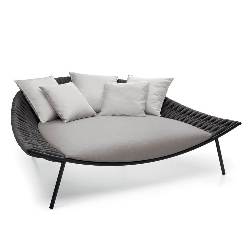 Arena Double Daybed - Zzue Creation