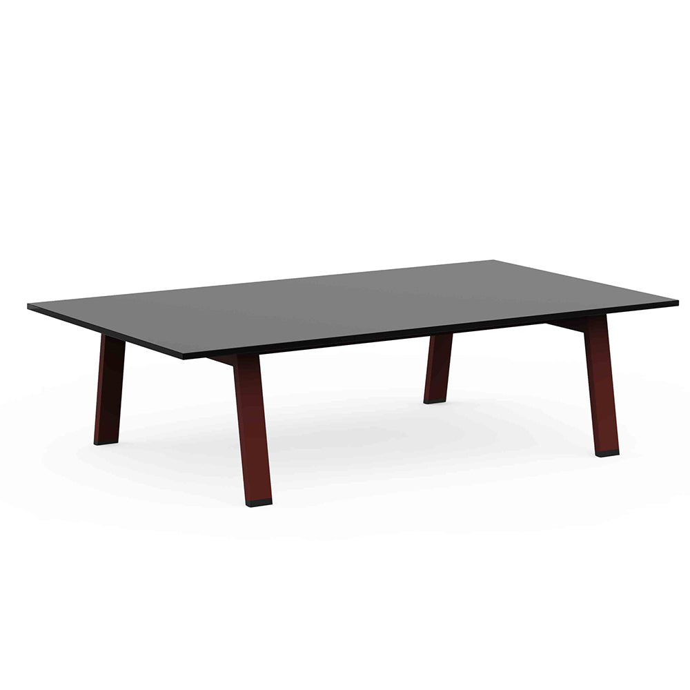 Timeless Coffee Table 120 - Zzue Creation