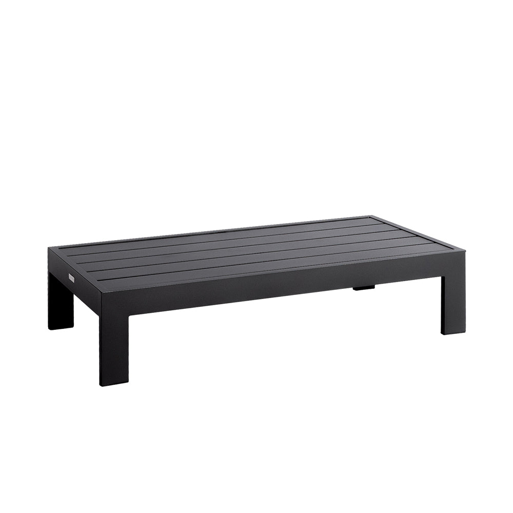 Vigo Lounge Coffee Table - Zzue Creation