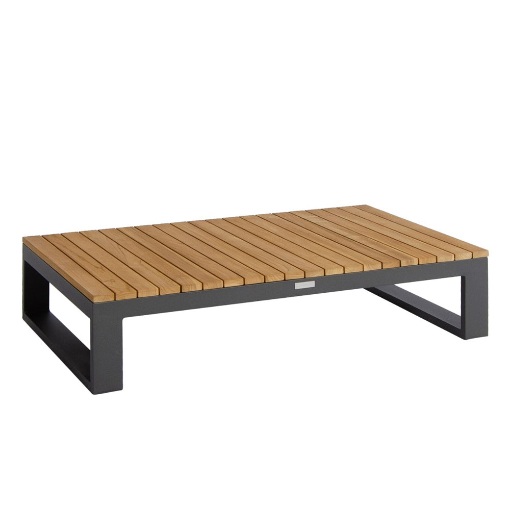 Virginia Coffee Table - Zzue Creation