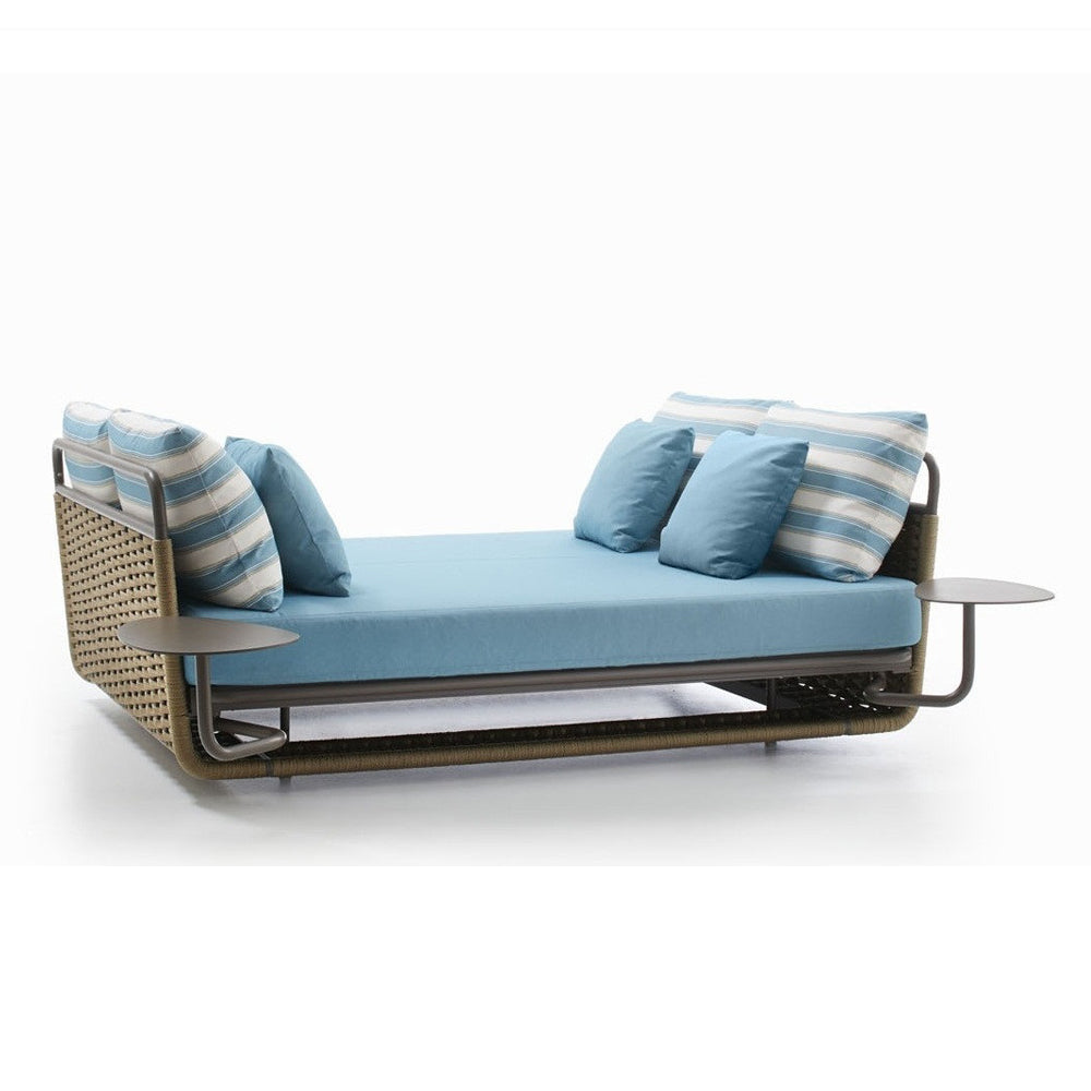 Portofino Daybed - Zzue Creation