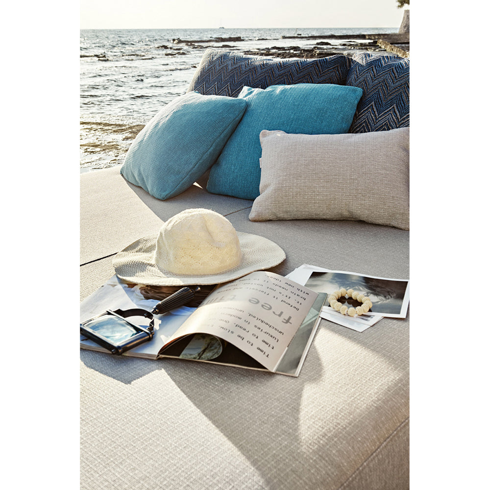 Portofino Daybed - Zzue Creation