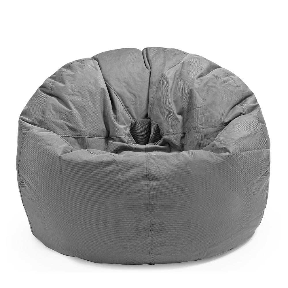 Donut Beanbag - Zzue Creation