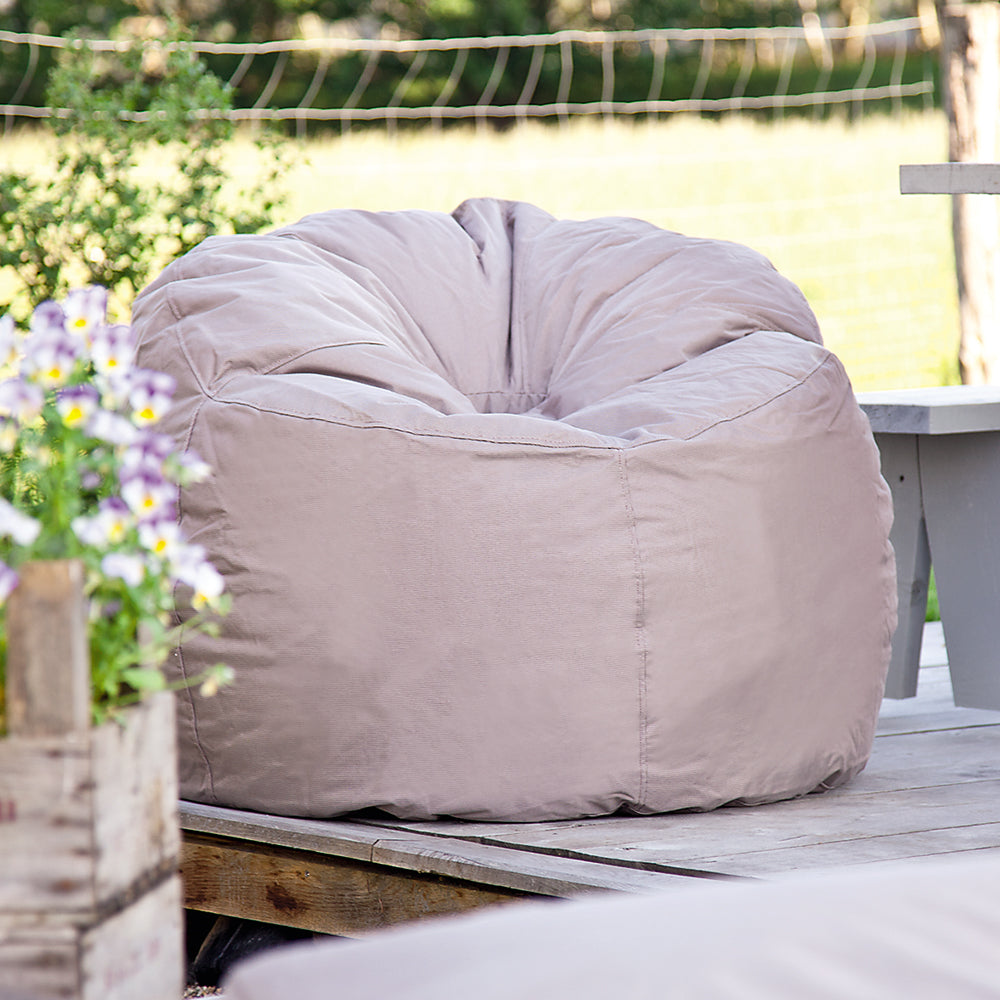 Donut Beanbag - Zzue Creation