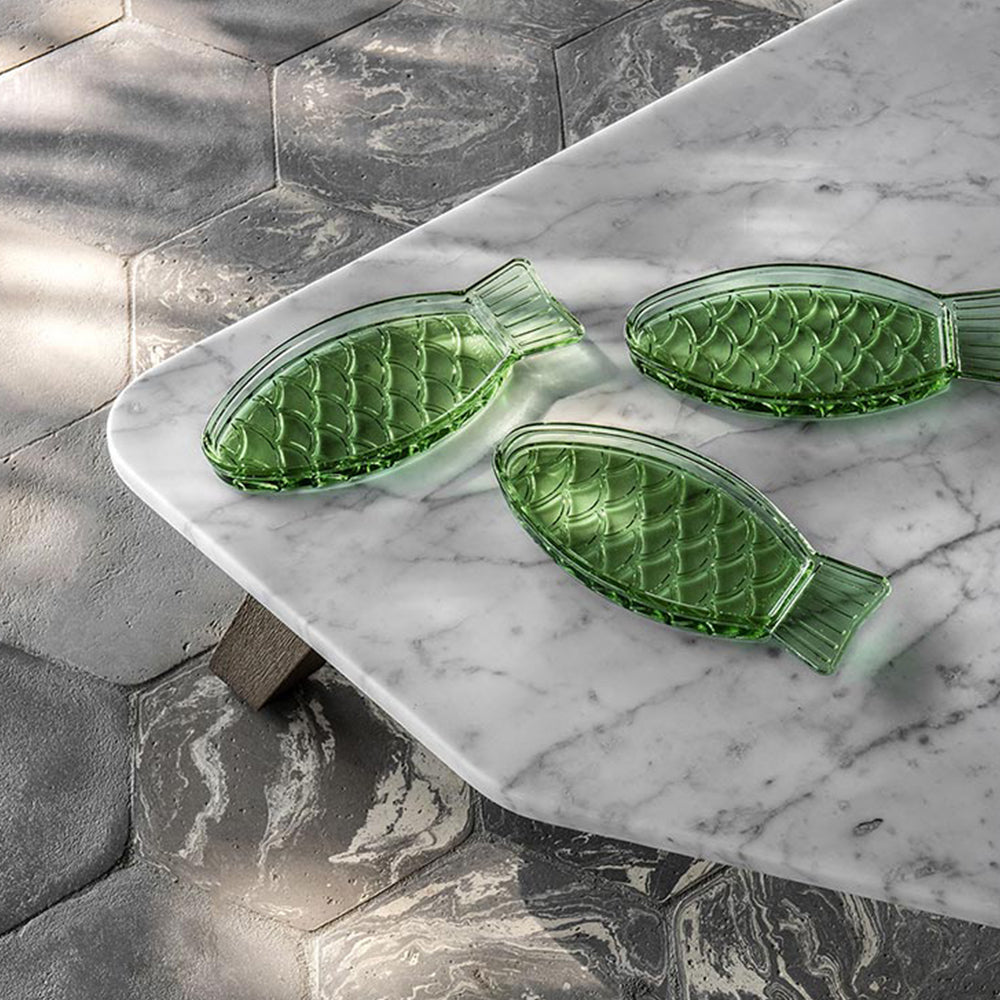 Rafael Coffee Table (Large) - Zzue Creation
