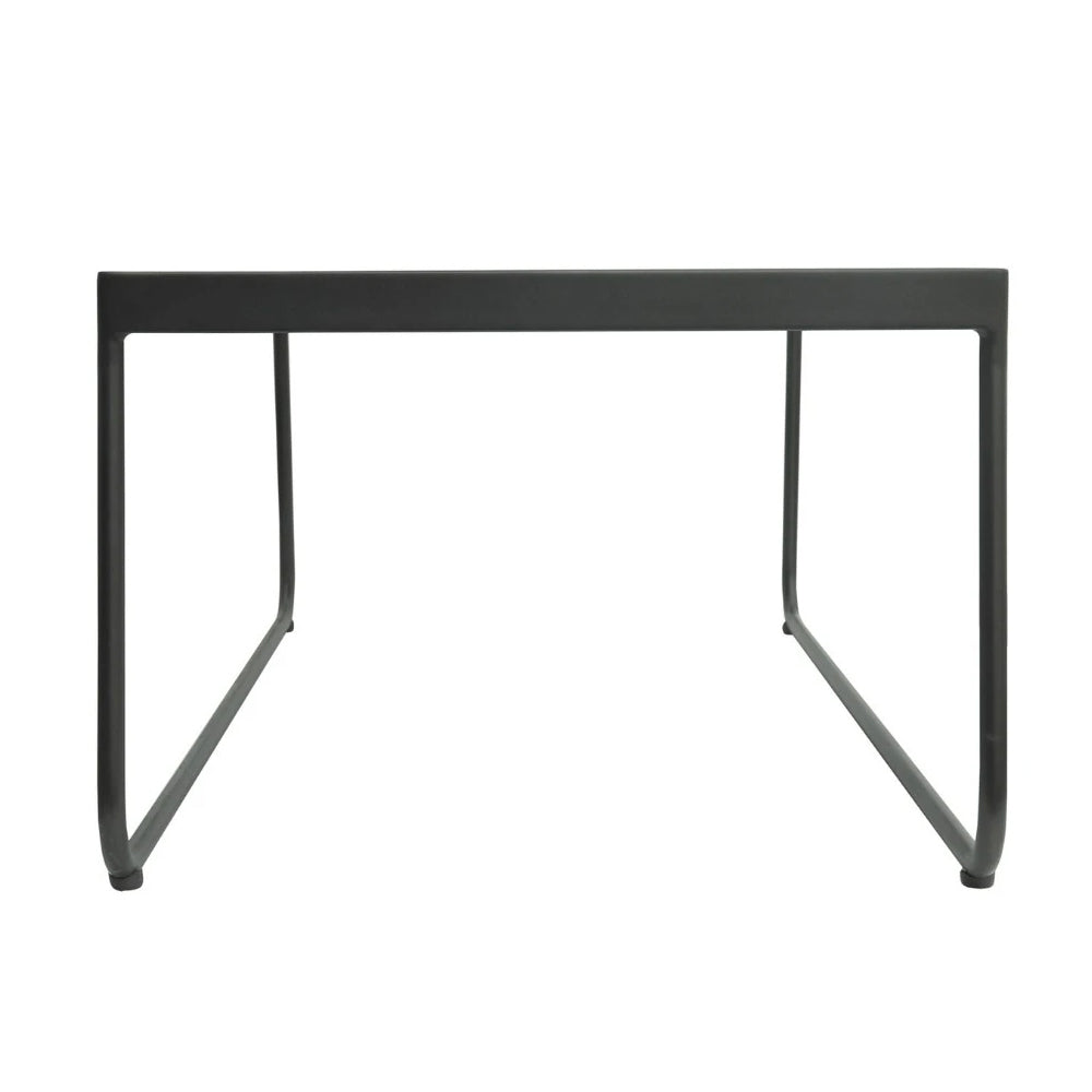 Moma Coffee Table - Zzue Creation