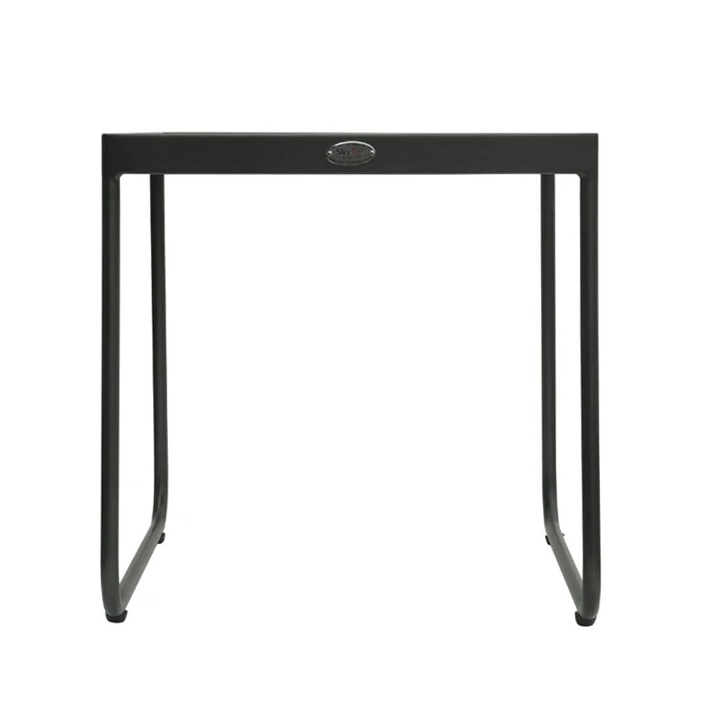 Moma Side Table - Zzue Creation