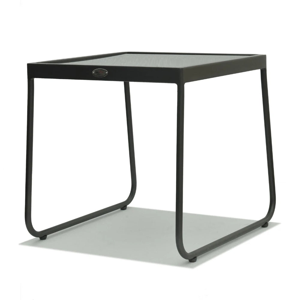 Moma Side Table - Zzue Creation