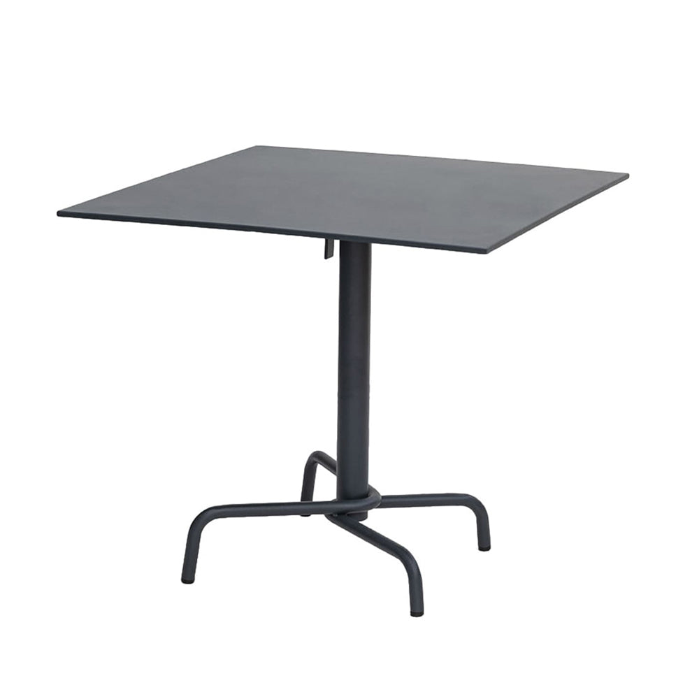 Muelle Foldable Dining Table - Zzue Creation