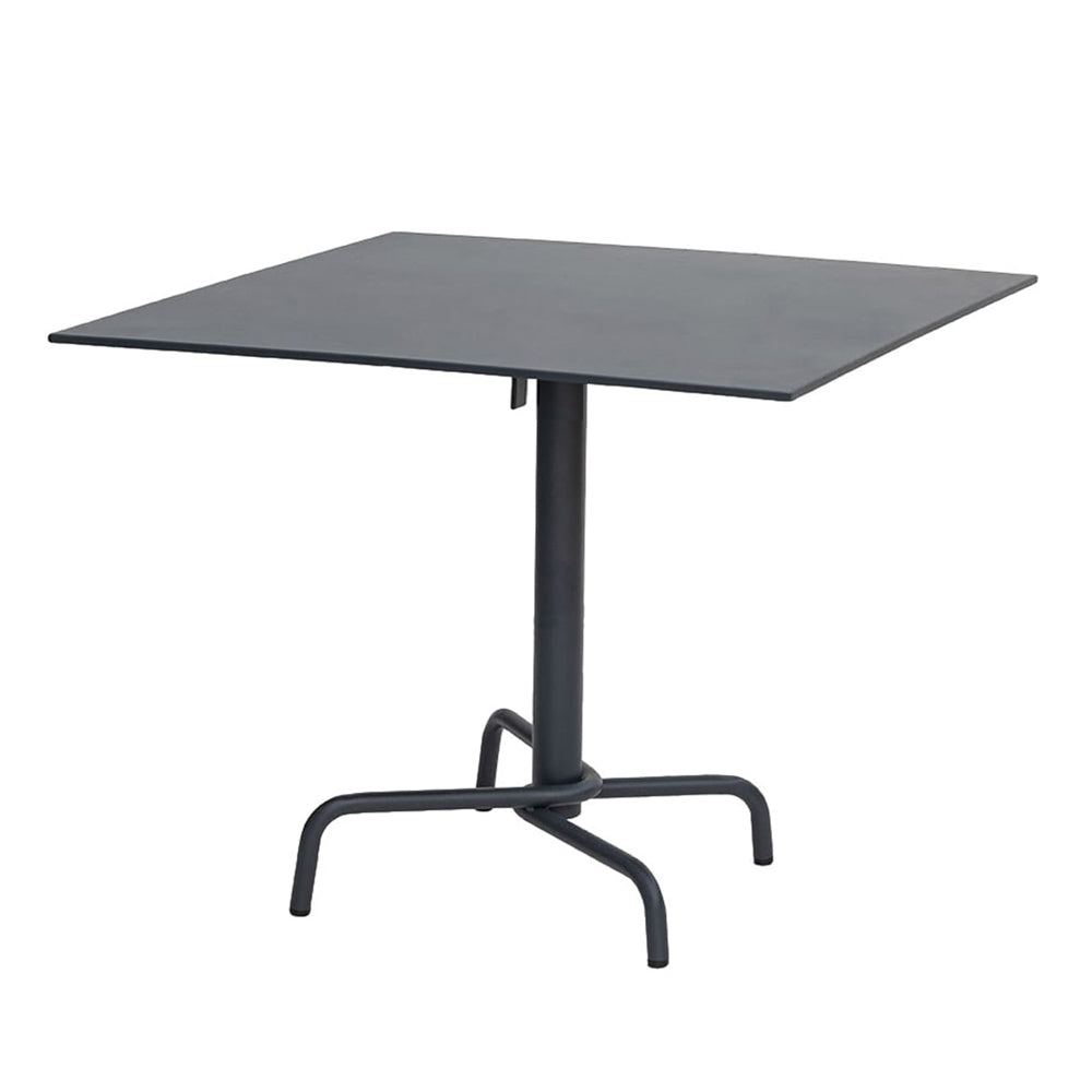 Muelle Foldable Dining Table - Zzue Creation