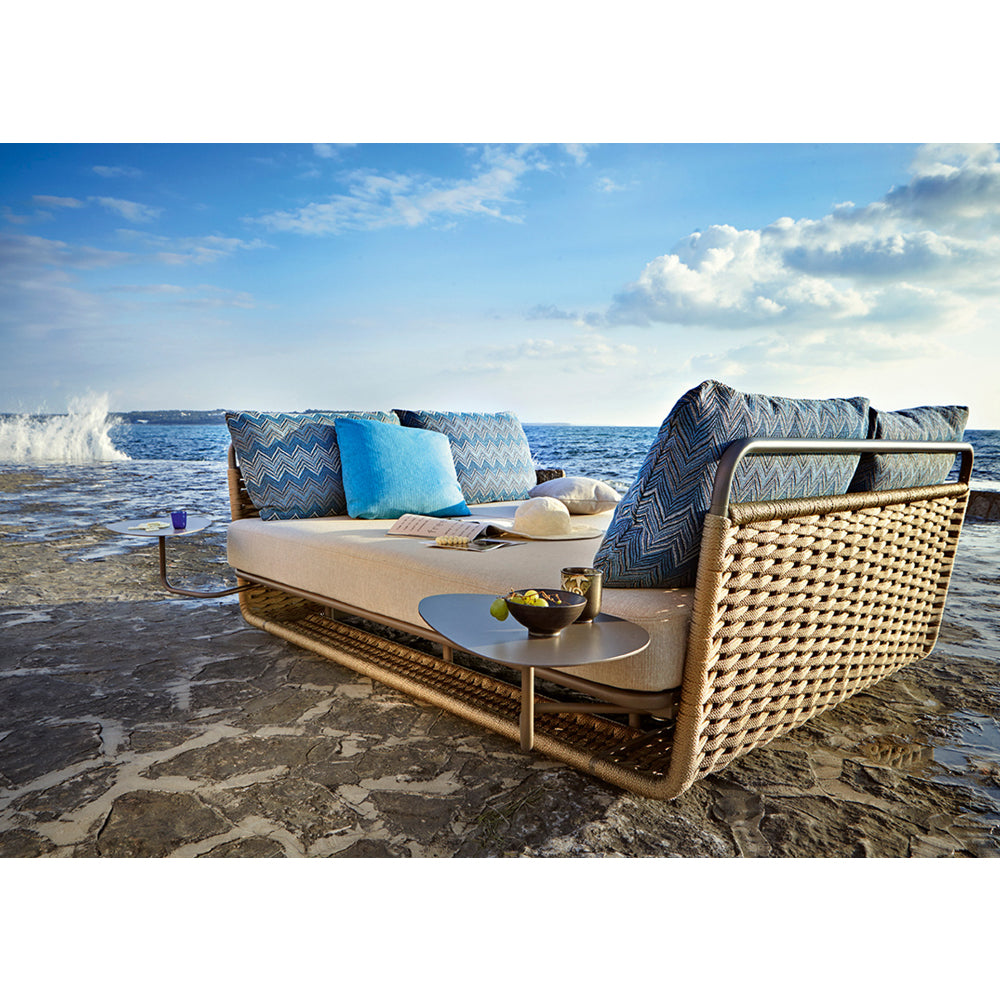 Portofino Daybed - Zzue Creation