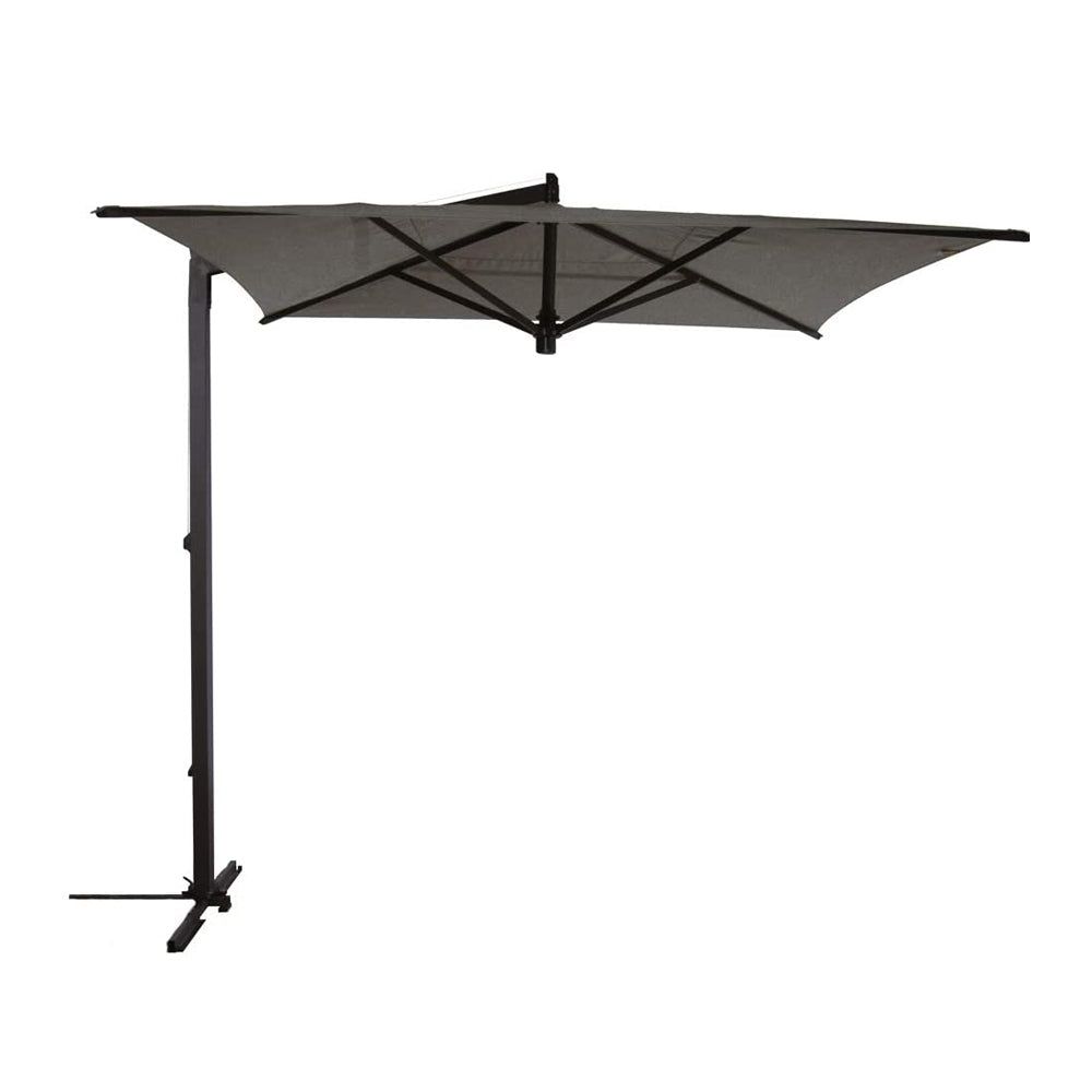 Rio Cantilever Parasol - Zzue Creation