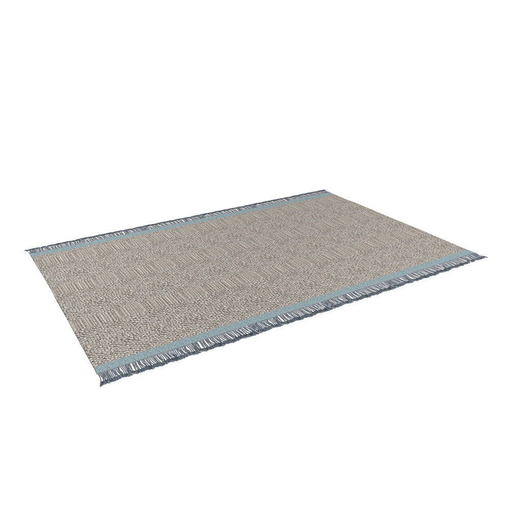 Atlas 001 Outdoor Rug (Small) - Zzue Creation