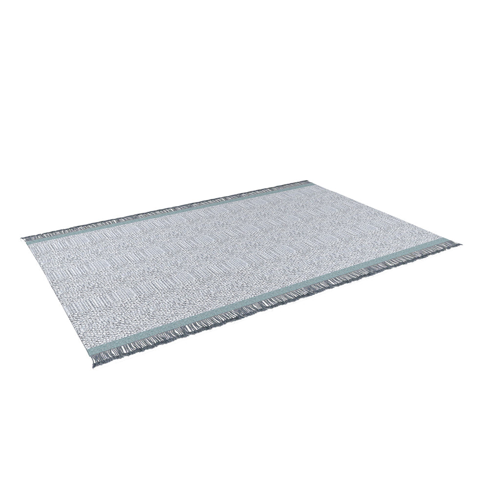 Atlas 001 Outdoor Rug (Small) - Zzue Creation