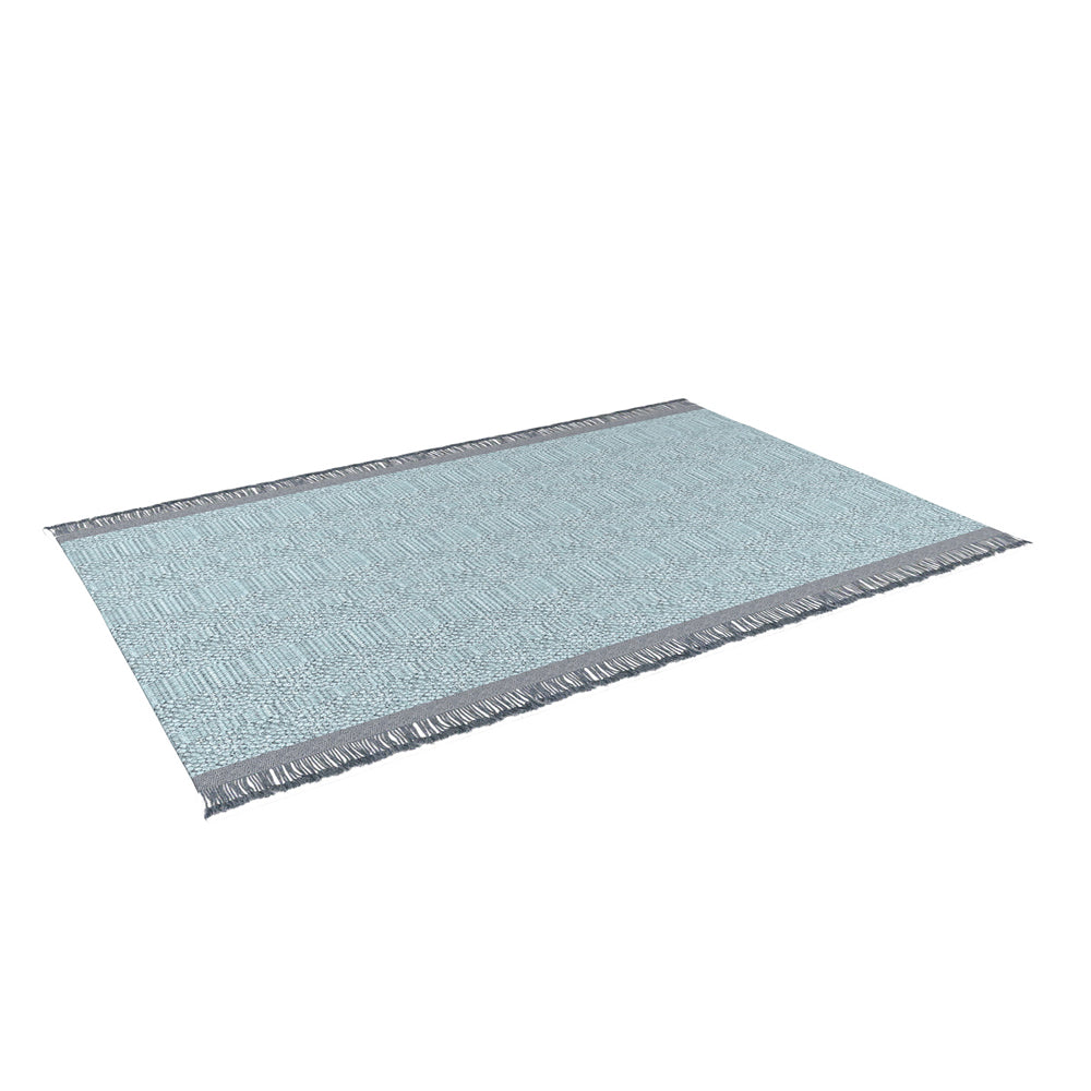 Atlas 001 Outdoor Rug (Small) - Zzue Creation