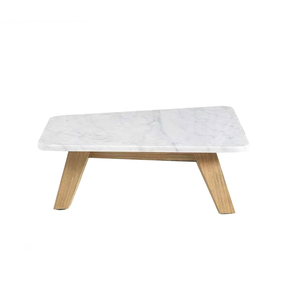 Rafael Coffee Table (Small) - Zzue Creation