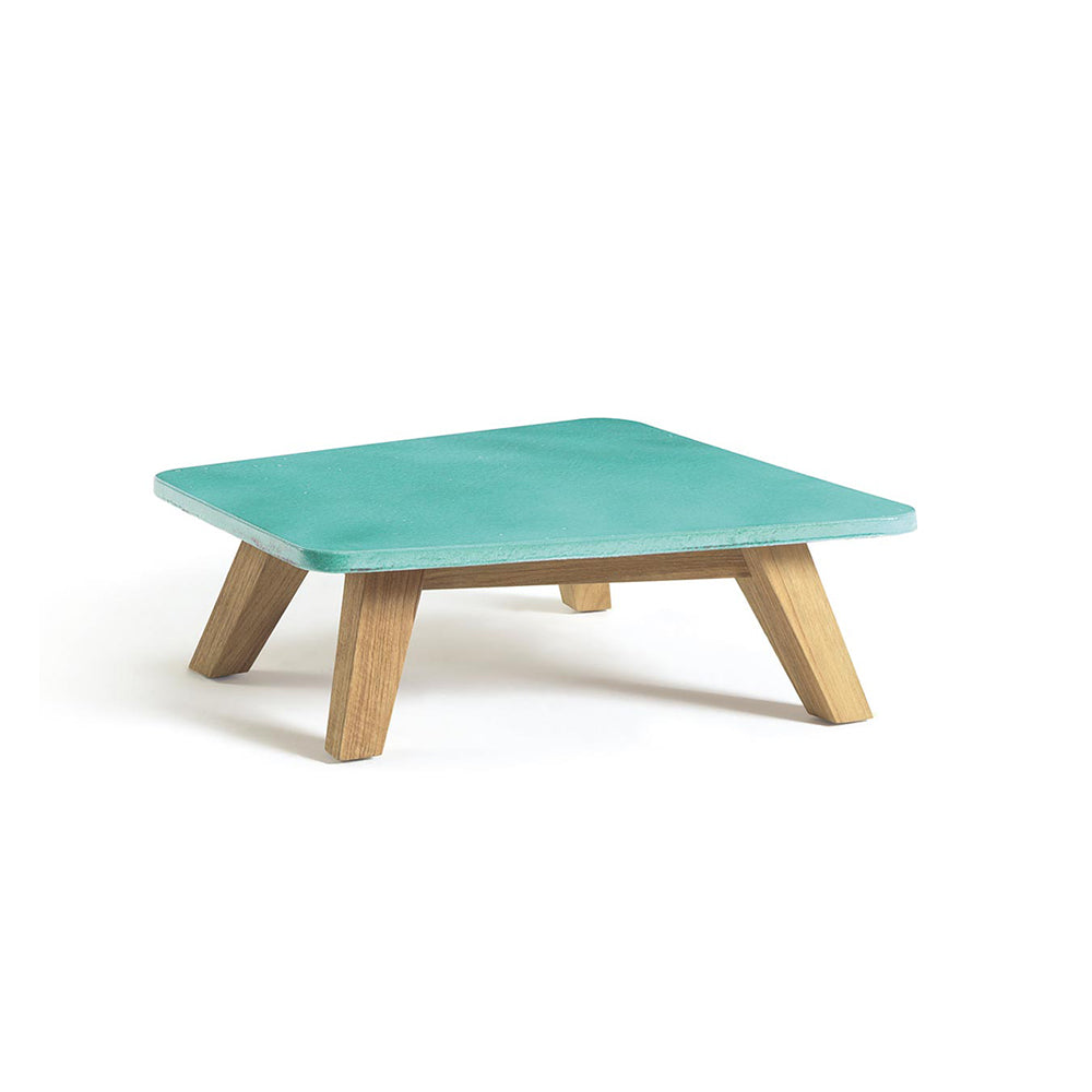 Rafael Coffee Table (Small) - Zzue Creation