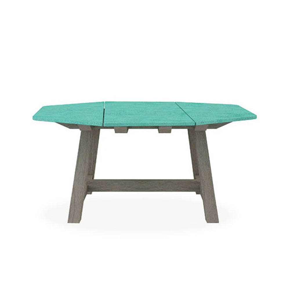 Rafael Octagonal Dining Table - Zzue Creation