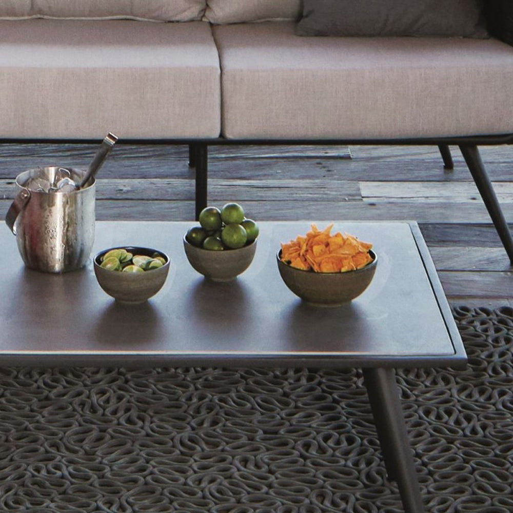 Serpent Coffee Table - Zzue Creation