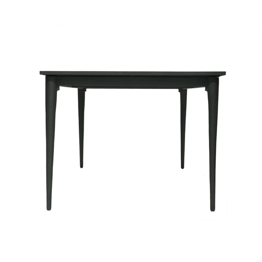 Serpent Rectangular Dining Table - Zzue Creation