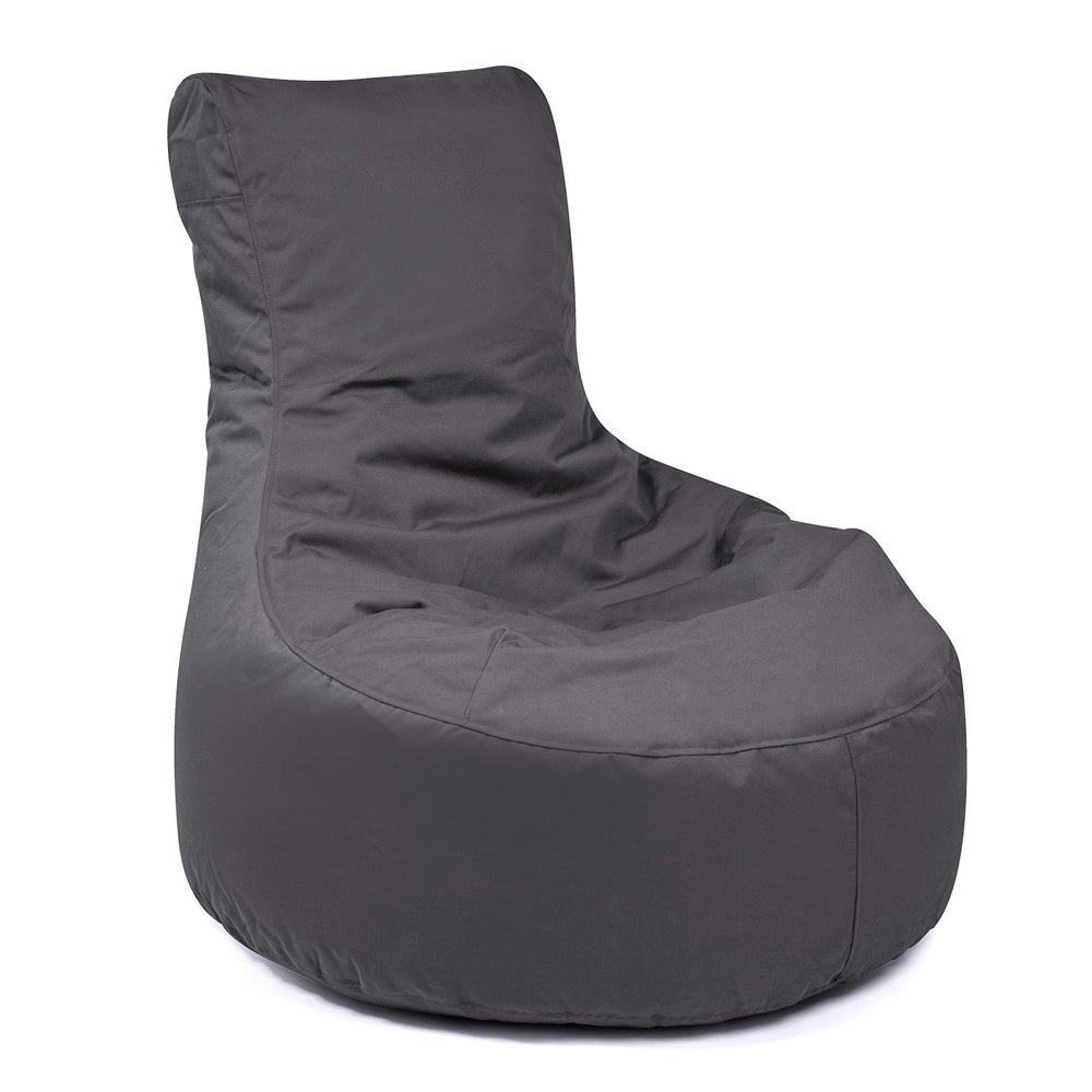 Slope XS Beanbag - Zzue Creation