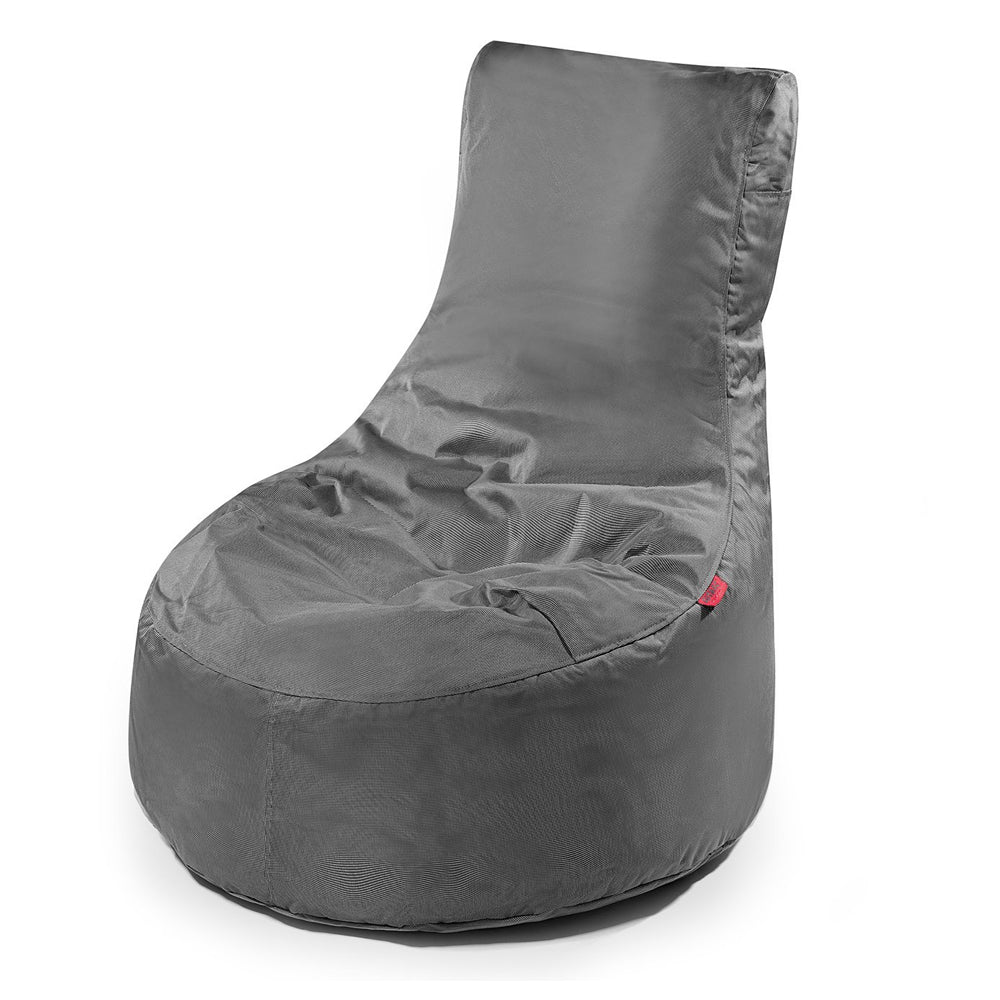 Slope XS Beanbag - Zzue Creation