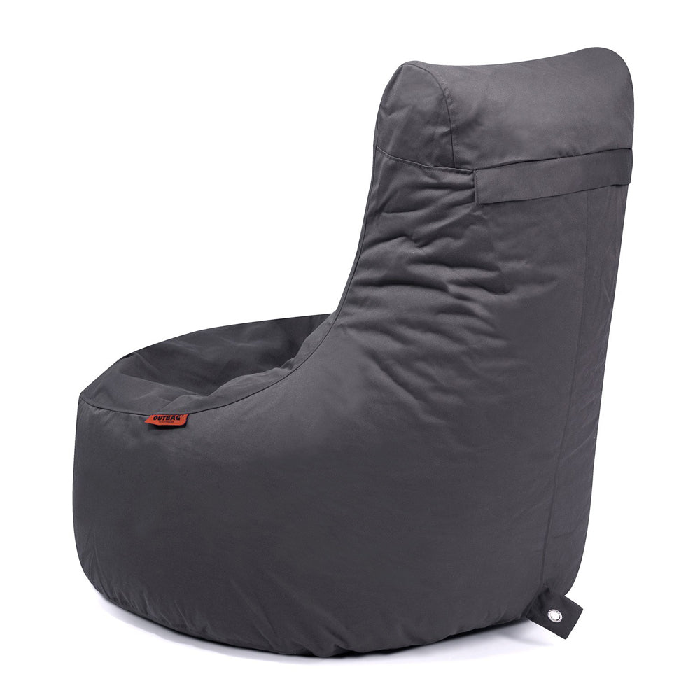 Slope XS Beanbag - Zzue Creation