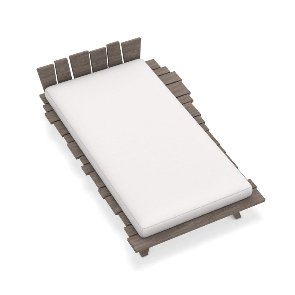 Rafael Single Daybed - Zzue Creation