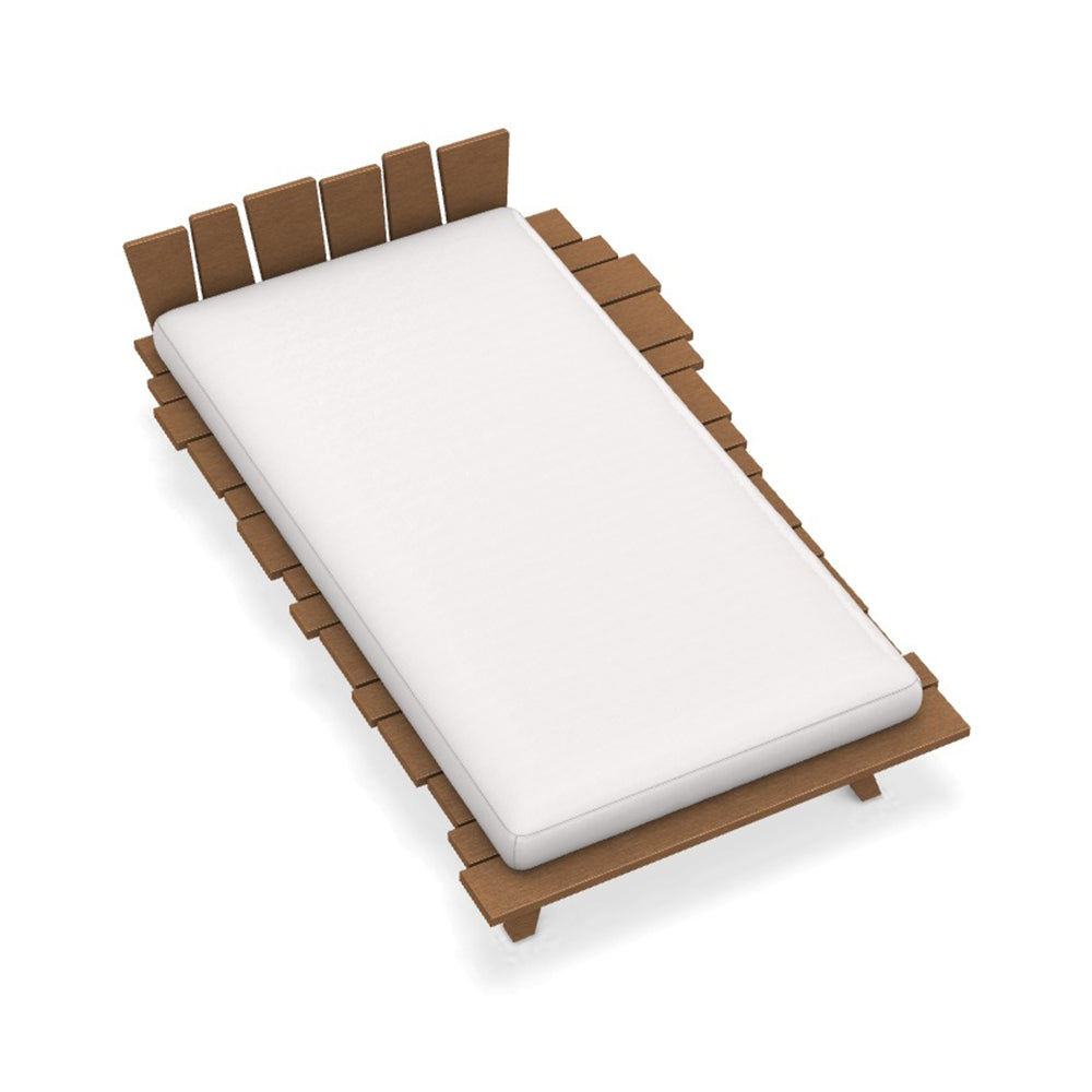 Rafael Single Daybed - Zzue Creation