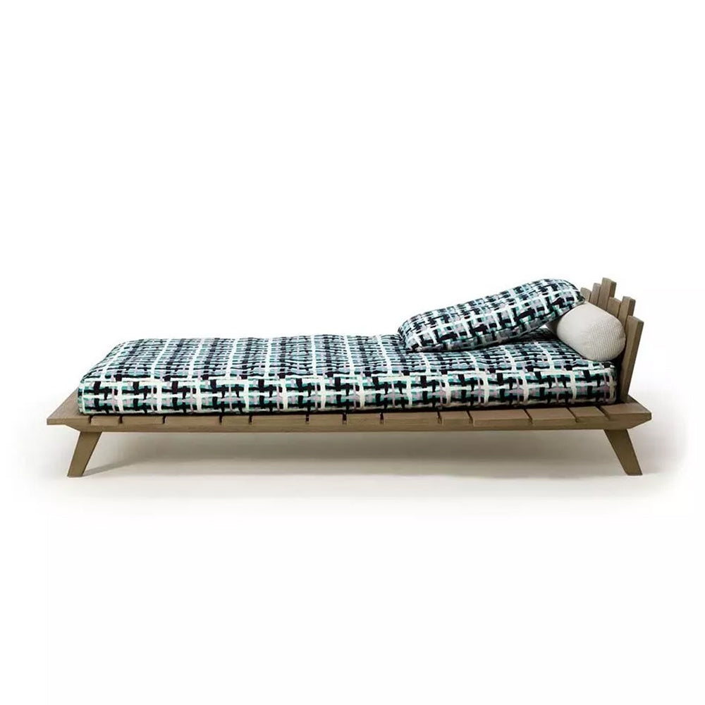 Rafael Single Daybed - Zzue Creation